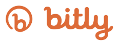 bitly