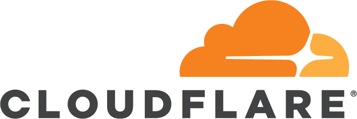 Cloudflareロゴ.png