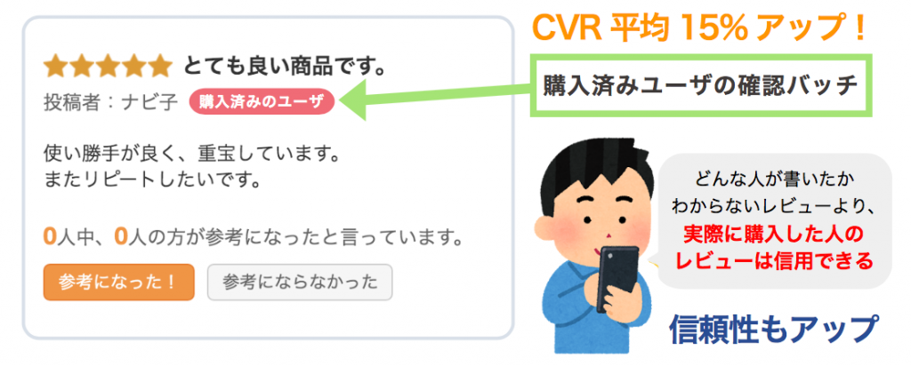 info_200408_01.png