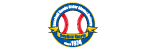 株式会社スワロースポーツ_スワロースポーツ