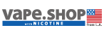 株式会社トレードワークス_VAPE.SHOP