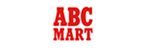 株式会社エービーシー・マート_ABC-MART