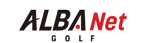 株式会社ALBA_ALBANet