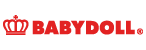 コージィコーポレーション_BABYDOLL