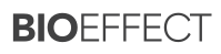 高輪トレーディング株式会社_BIOEFFECT Japan