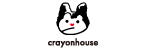 株式会社クレヨンハウス_クレヨンハウス