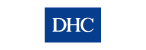 株式会社ディーエイチシー_DHCオンラインショップ
