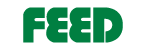 フィード株式会社_FEEDデンタルネットストア