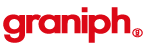 株式会社グラニフ_グラニフ公式オンラインストア｜graniph
