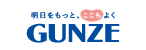 グンゼ株式会社_グンゼ公式通販