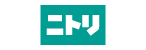 株式会社ニトリ_ニトリネット
