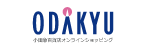 株式会社小田急百貨店_小田急オンラインショッピング