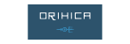 株式会社AOKI_ORIHICA ONLINE SHOP