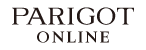 株式会社アクセ_PARIGOT ONLINE