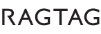 株式会社ティンパンアレイ_RAGTAG Online