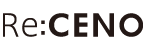 株式会社Flavor_Re:CENO