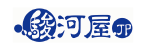 株式会社エーツー_駿河屋.JP