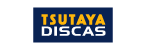 カルチュア・エンタテインメント株式会社_TSUTAYA DISCAS