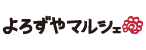 株式会社ワンステップ_よろずやマルシェ 
