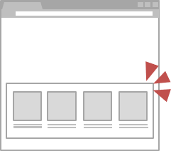 STEP4
