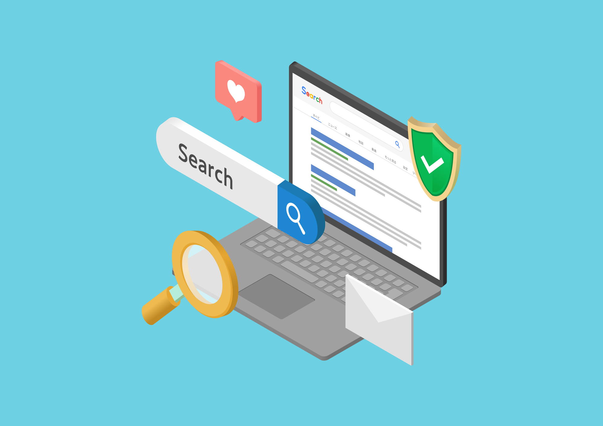 site-search-colum2.jpg